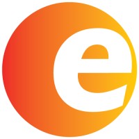 eventis.pl logo - Similar company to Bettersoft Sp. Z O.O.