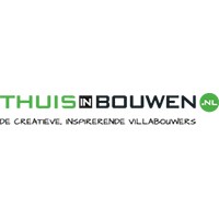 ThuisinBouwen b.v. logo - Similar company to Batenburg Bouw & Ontwikkeling