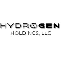 HydroGen Holdings LLC logo - Similar company to Suncloud Holdings Llc