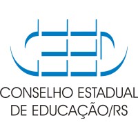 Conselho Estadual De Educação Do Rio Grande Do Sul