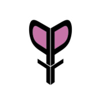 PurpleTree Consulting and Coaching logo - Similar company to Carbazaar_App