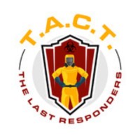 T.A.C.T. logo - Similar company to Tzo.Com