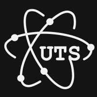 UkrTeenScience logo - Similar company to Biolabtech