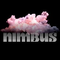 Nimbus Media logo - Similar company to Rmd Soluções Digitais