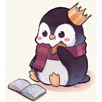 King Pangnapa, LLC logo - Similar company to Sad Socket