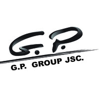 GP Group JSC. logo - Similar company to Makyol Prime