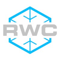 Refrigerated Warehouse Construction Company (RWC, LLC) logo - Similar company to Bluehat Mechanical - Commercial Hvac & Refrigeration Experts