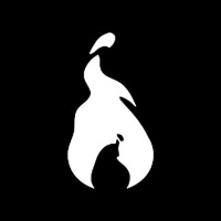 Brinner logo - Similar company to Cu29