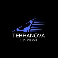 TerraNova UAV Vision Ltd logo - Similar company to Agrisynth