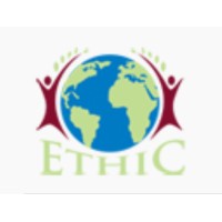 ETHIC CRO logo - Similar company to Projeit Arge Clinical Research