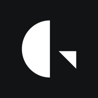 Global Labs logo - Similar company to Minerics