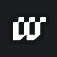 Web3 Catalysts logo - Similar company to Un1Verse