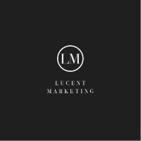 Lucent Marketing UK logo - Similar company to Lucent Marketing