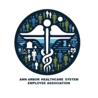 Ann Arbor Healthcare System Employee Association logo - Similar company to Ai And Knowledge Engineering Journal