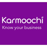 Karmoochi