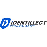 Identillect Technologies Inc. logo - Similar company to Teckave