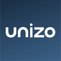 Unizo logo - Similar company to Cemex Automation