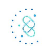NisPlatform logo - Similar company to Nenius®