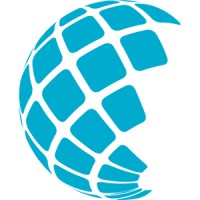 Netlab logo - Similar company to Netlab Ltd