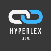 HyperLex Legal logo - Similar company to Softlaw