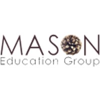 Mason Education Group