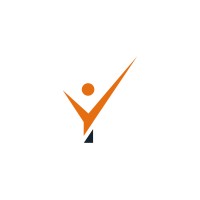 Livelyminds logo - Similar company to Lively Minds
