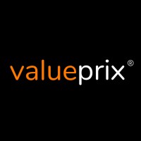 Valueprix logo - Similar company to Voicene Technologies Llp
