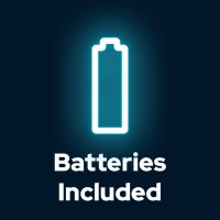 Batteries Included Ltd logo - Similar company to Steljes Limited