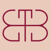 BEHIND THE BEAUTY Ltd logo - Similar company to The Daily Studio