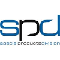 Spd Distribution