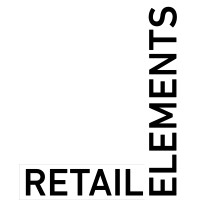 Retail Elements logo - Similar company to Bryohm
