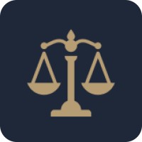 Avocatul Digital logo - Similar company to True Health Organization
