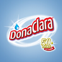 Dona Clara Produtos De Limpeza
