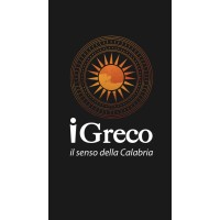 iGreco logo - Similar company to Tadan