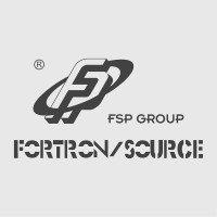 Fortron/Source (Europa) GmbH logo - Similar company to Fsp Power Solution Gmbh