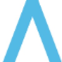 Kwilia B.V. logo - Similar company to Nice Software
