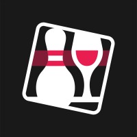 Bowling Almere logo - Similar company to Connect-D