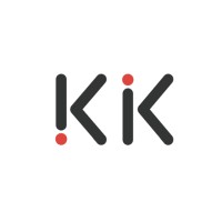 KK Group logo - Similar company to Kk Group