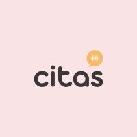 Citas de Radio logo - Similar company to Bot Agro