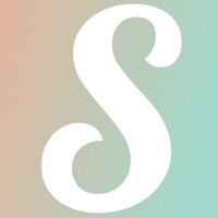 Suplient logo - Similar company to Password Crypt