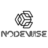 Nodewise Technologies Inc. logo - Similar company to Sipstack