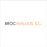 BROCAVALUOS S.C logo - Similar company to Bancos Ltd