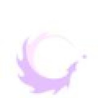 东莞市星火教育科技有限公司