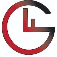 FableGenAI Technologies LTD logo - Similar company to Astor Industries