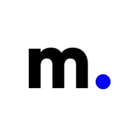 m.marks
