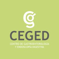 CEGED logo - Similar company to Rfs S.A. Road Feeder Services