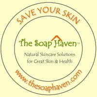 The Soap Haven
