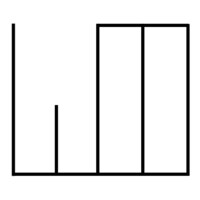 W Design And Development