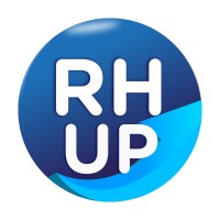 RHUP Consulting logo - Similar company to Lifentech