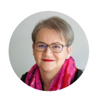 The Burnout Coach logo - Similar company to Burnout-Experts